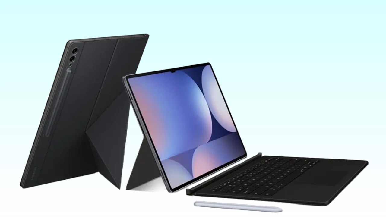 samsung-chinh-thuc-xac-nhan-thoi-diem-ra-mat-dong-galaxy-tab-s11
